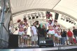 Thumbs/tn_658_5874.jpg