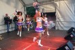 Thumbs/tn_IMG_8872.jpg