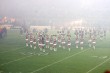 Thumbs/tn_IMG_9008.jpg