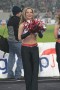Thumbs/tn_IMG_9253.jpg