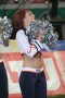 Thumbs/tn_IMG_9373.jpg