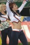 Thumbs/tn_IMG_9374.jpg