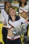Thumbs/tn_IMG_9377.jpg
