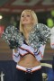 Thumbs/tn_IMG_9379.jpg