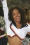 Thumbs/tn_IMG_9384.jpg
