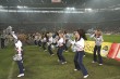 Thumbs/tn_IMG_9390.jpg