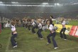 Thumbs/tn_IMG_9392.jpg
