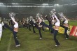 Thumbs/tn_IMG_9393.jpg