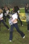 Thumbs/tn_IMG_9397.jpg