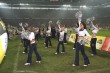 Thumbs/tn_IMG_9402.jpg