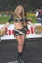 Thumbs/tn_IMG_9421.jpg