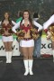Thumbs/tn_IMG_9432.jpg