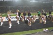 Thumbs/tn_IMG_9438.jpg