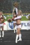Thumbs/tn_IMG_9443.jpg