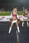 Thumbs/tn_IMG_9454.jpg