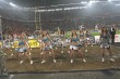 Thumbs/tn_IMG_9462.jpg