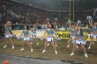 Thumbs/tn_IMG_9464.jpg