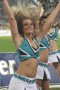 Thumbs/tn_IMG_9471.jpg