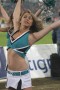 Thumbs/tn_IMG_9473.jpg