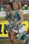 Thumbs/tn_IMG_9477.jpg