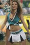 Thumbs/tn_IMG_9479.jpg