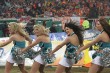 Thumbs/tn_IMG_9487.jpg
