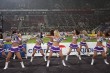Thumbs/tn_IMG_9533.jpg
