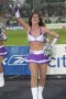 Thumbs/tn_IMG_9536.jpg