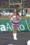 Thumbs/tn_IMG_9538.jpg