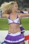 Thumbs/tn_IMG_9545.jpg