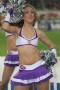 Thumbs/tn_IMG_9549.jpg