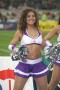 Thumbs/tn_IMG_9552.jpg