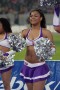 Thumbs/tn_IMG_9555.jpg