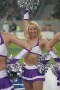Thumbs/tn_IMG_9559.jpg