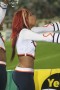 Thumbs/tn_IMG_9563.jpg