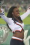 Thumbs/tn_IMG_9564.jpg
