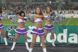 Thumbs/tn_IMG_9577.jpg