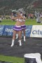 Thumbs/tn_IMG_9582.jpg