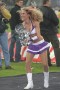 Thumbs/tn_IMG_9586.jpg