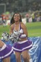 Thumbs/tn_IMG_9591.jpg