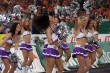 Thumbs/tn_IMG_9593.jpg