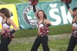 Thumbs/tn_IMG_9604.jpg