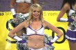 Thumbs/tn_IMG_9611.jpg