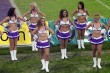 Thumbs/tn_IMG_9617.jpg