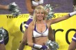 Thumbs/tn_IMG_9625.jpg