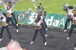 Thumbs/tn_IMG_9643.jpg