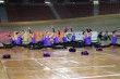 Thumbs/tn_IMG_7538.jpg