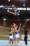 Thumbs/tn_IMG_7629.jpg
