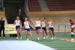 Thumbs/tn_IMG_7637.jpg
