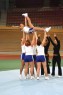 Thumbs/tn_IMG_7643.jpg